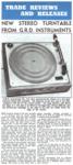 Acoustical 1963 5.jpg